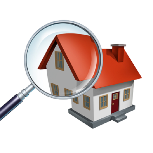 Veterans United Home Inspections LLC