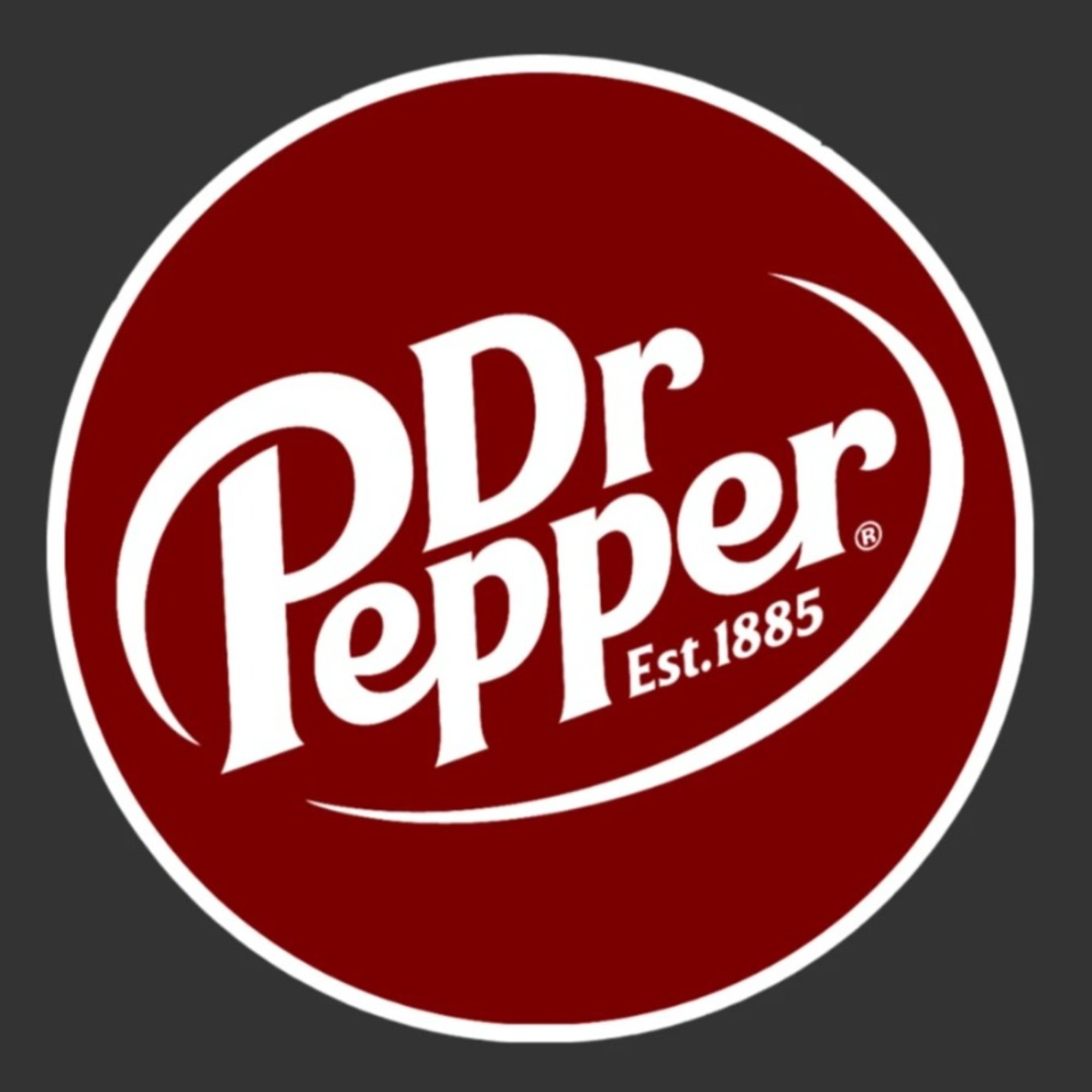 Dr Pepper