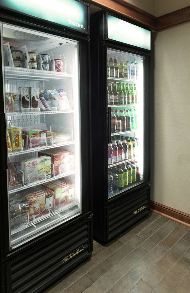 Hampton Inn & Suites Chicago Deer Park Image