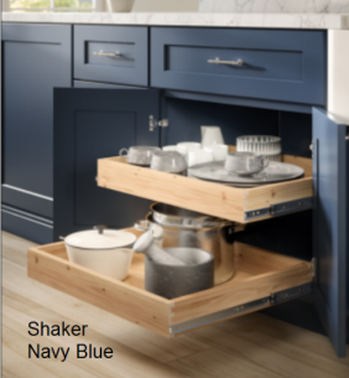 cabinets4sure Image