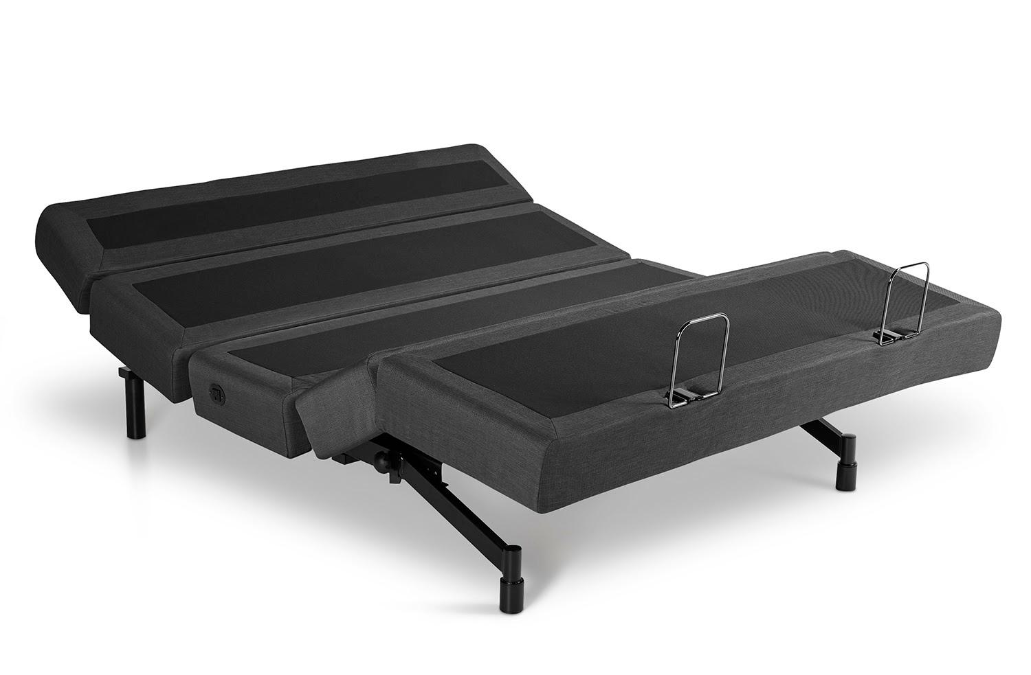 Santa Barbara Mattress Image
