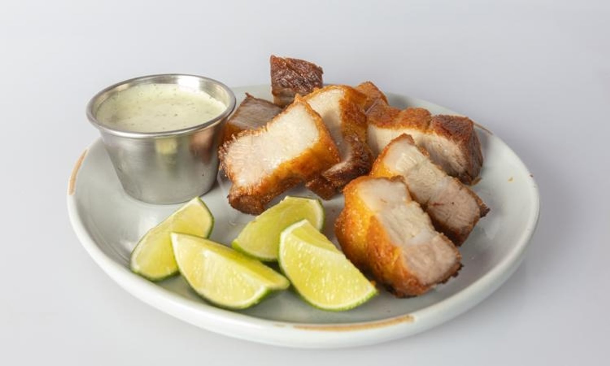 Chicharron
