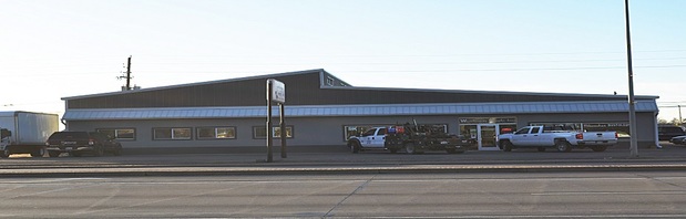 Images Warehouse Supply, Inc.