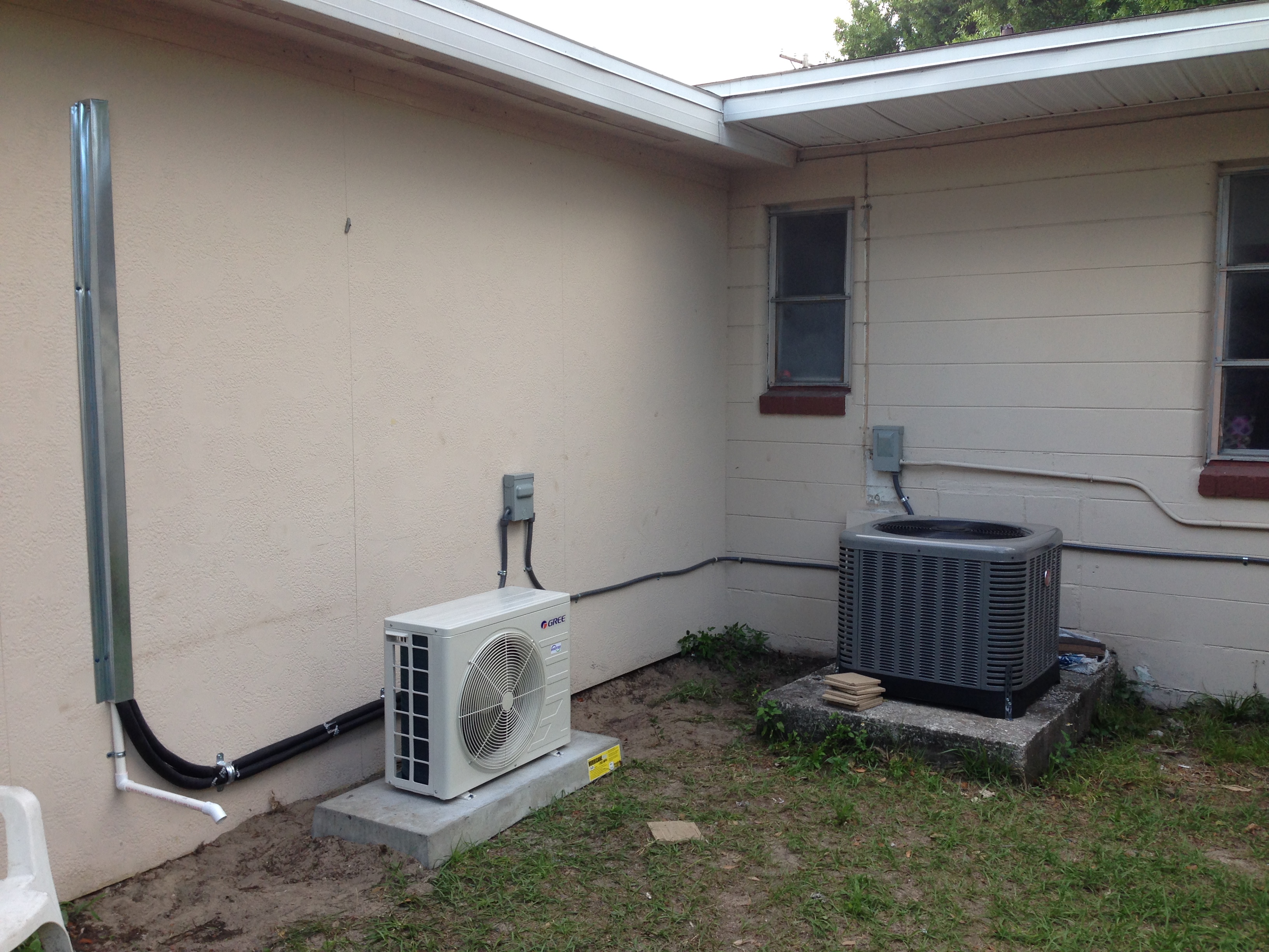 8504 adamo drive tampa fl 8504 adamo drive tampa fl