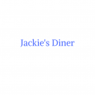 Jackie's Diner Photo