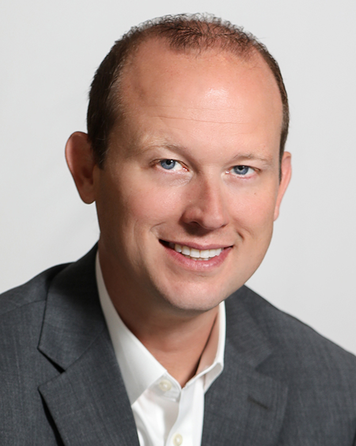 Andrew Zietz - Thrivent
