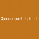Spencerport Optical