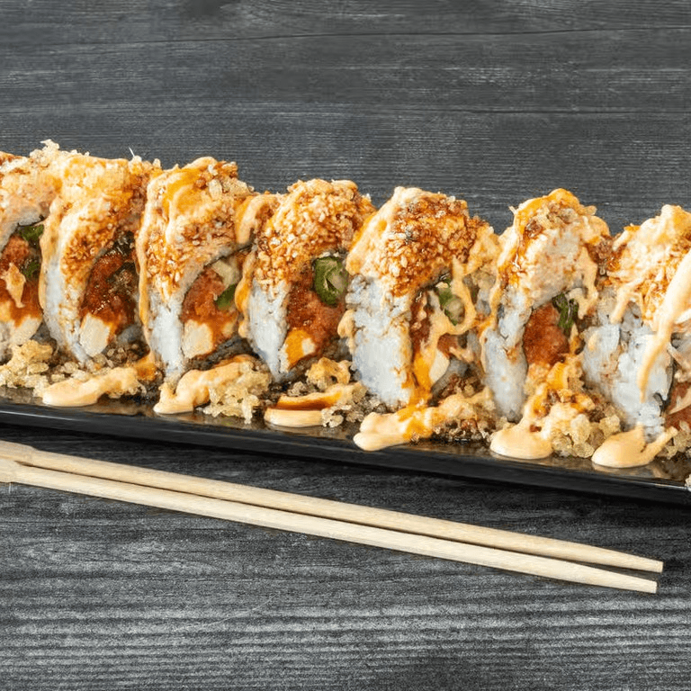 Bere Roll
