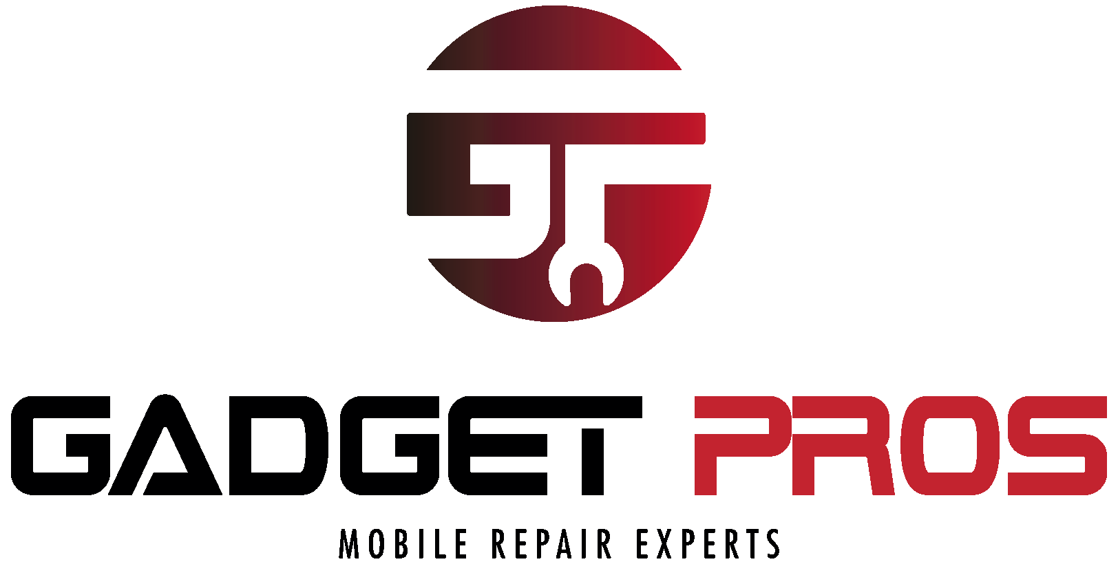 Freedom Wireless Image