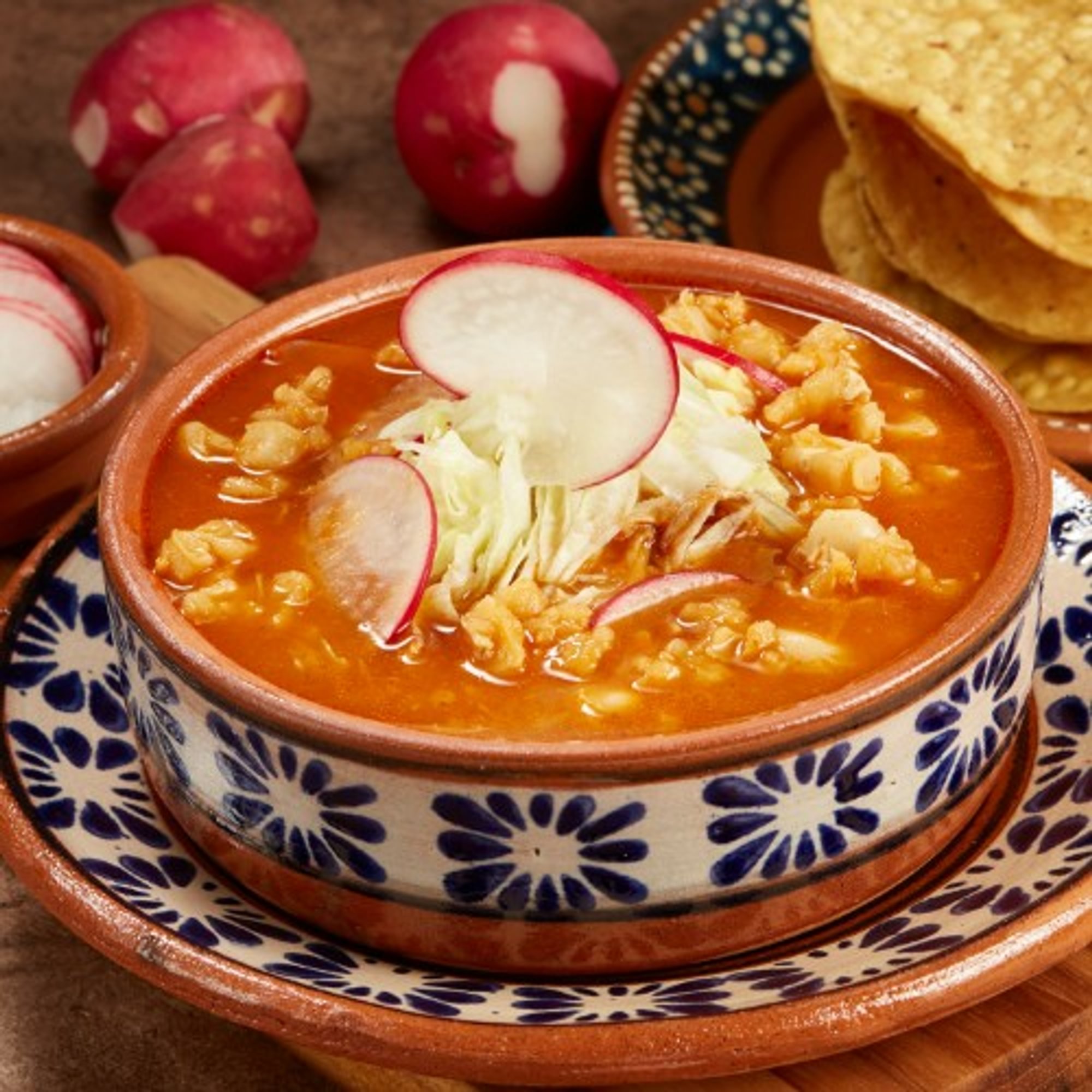 Pozole