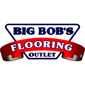 Big Bobs Flooring Outlet Photo