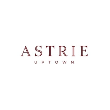 The Astrie at Uptown