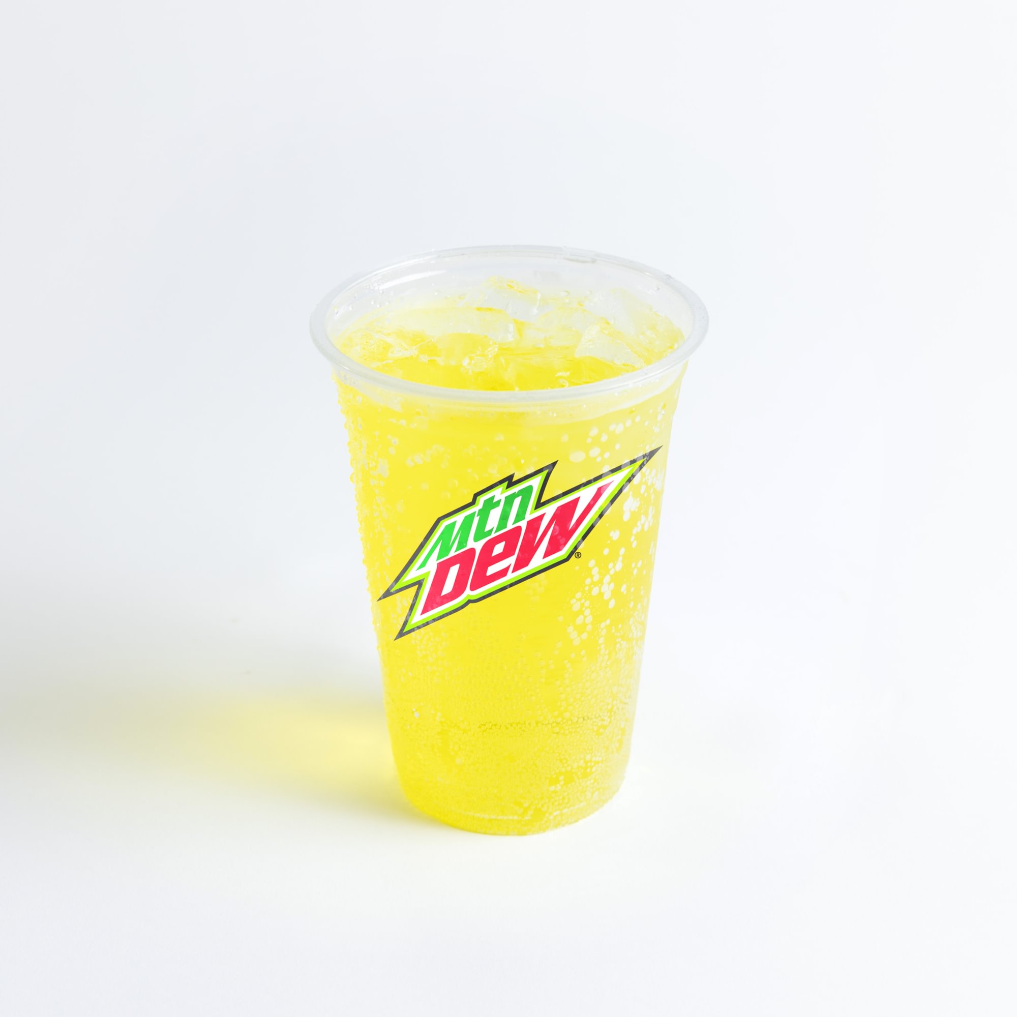 Mountain Dew