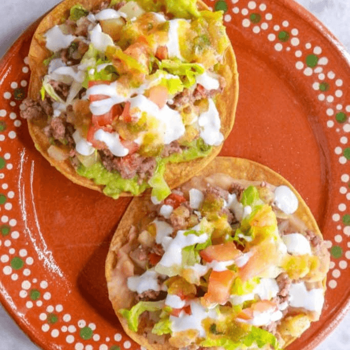 Chalupa