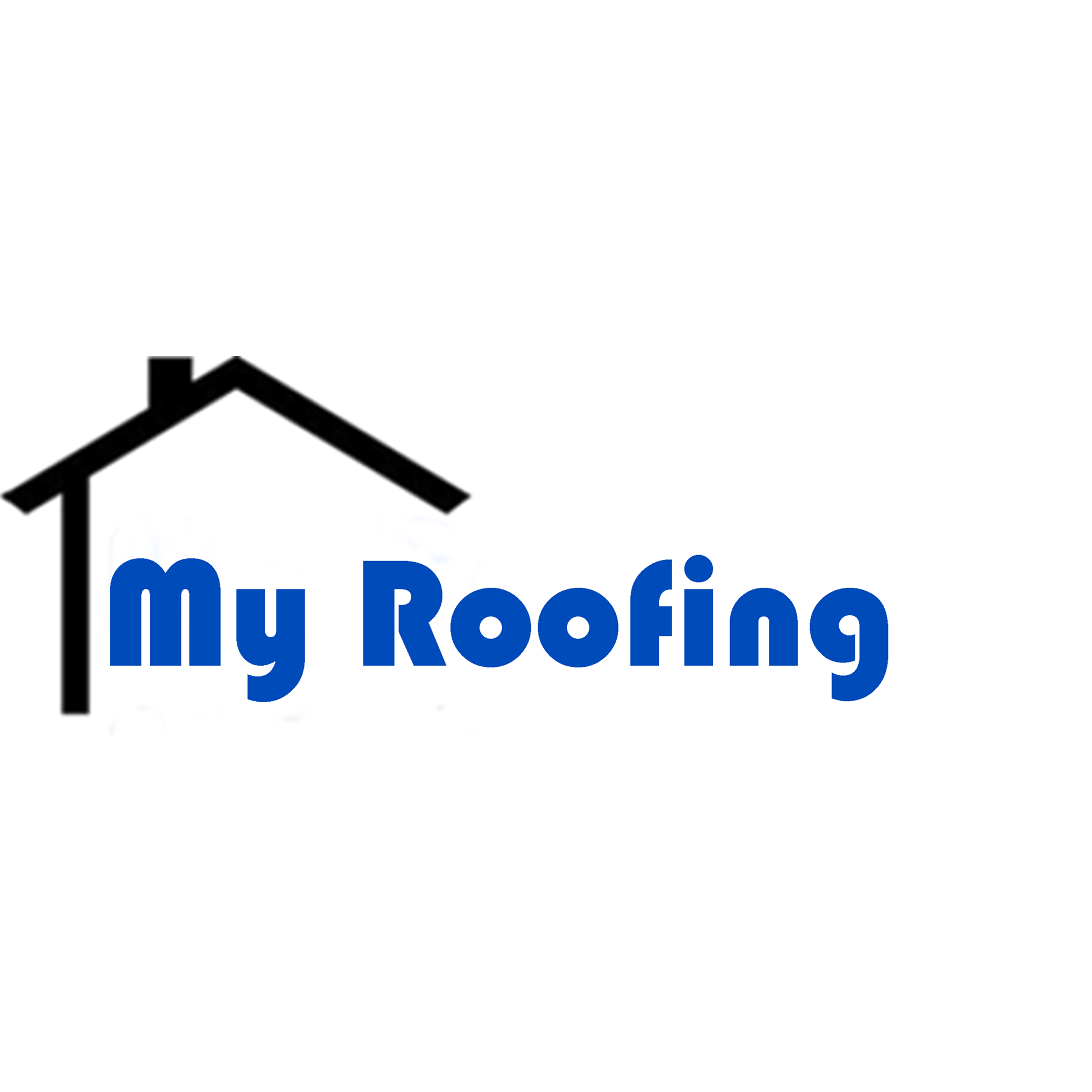 My Roofing