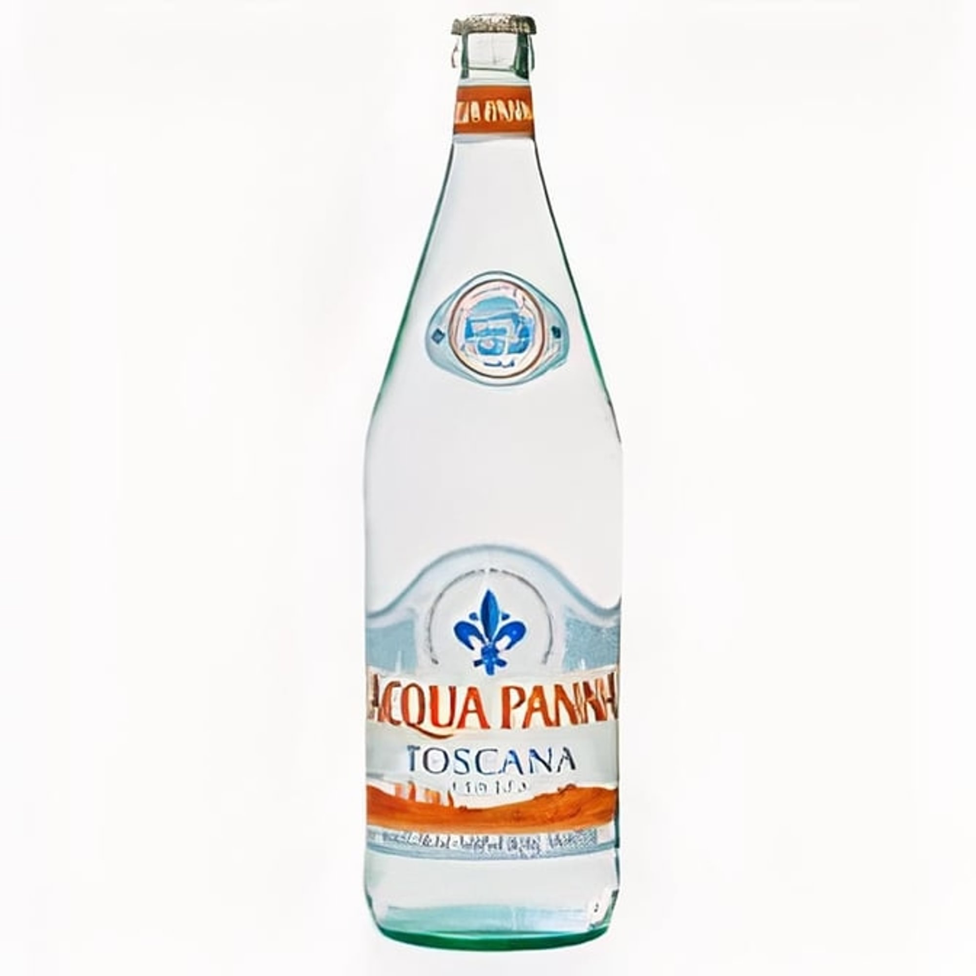 Acqua Panna