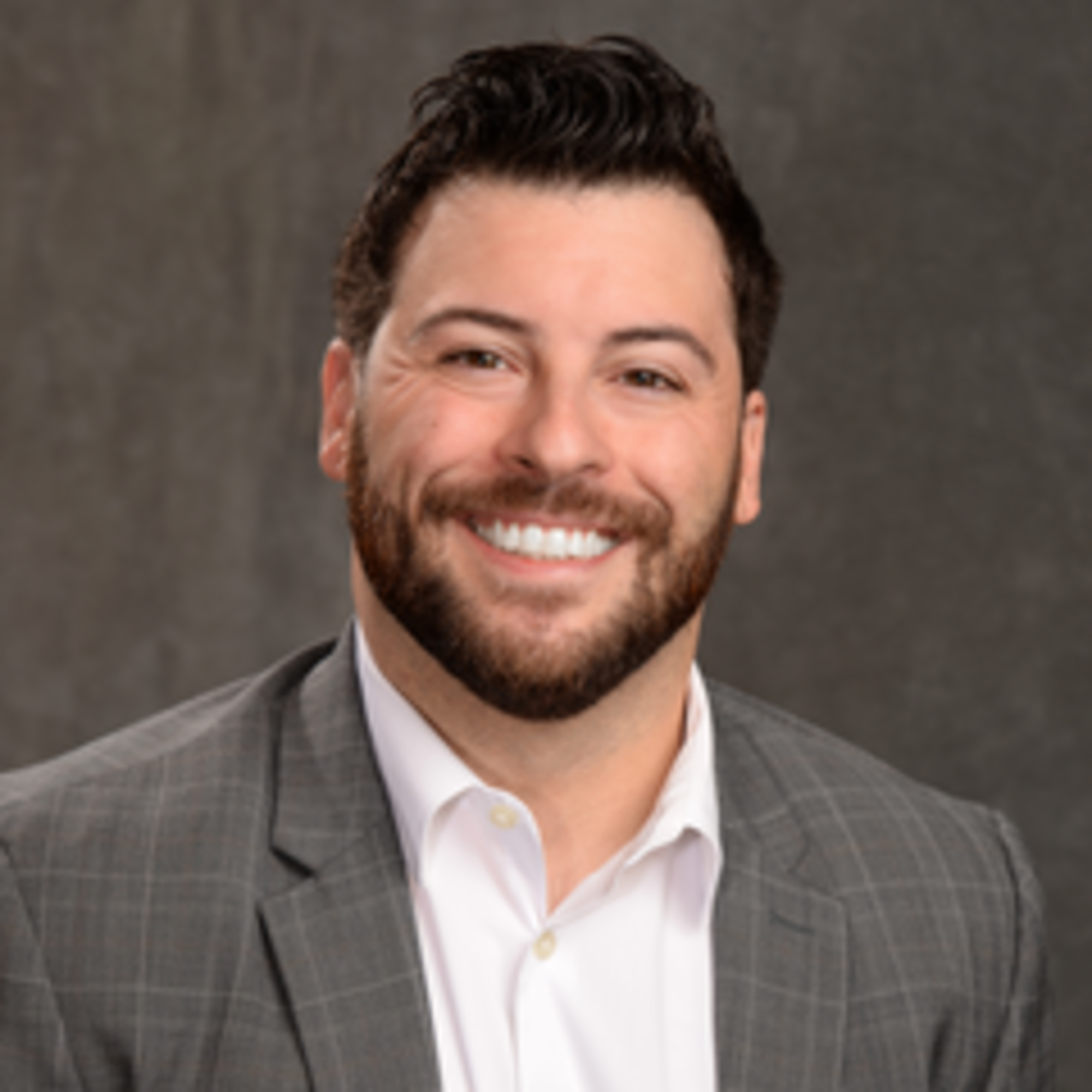 Edward Jones - Financial Advisor: Matthew I Klein