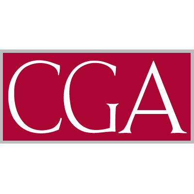 Johnson Financial Group
