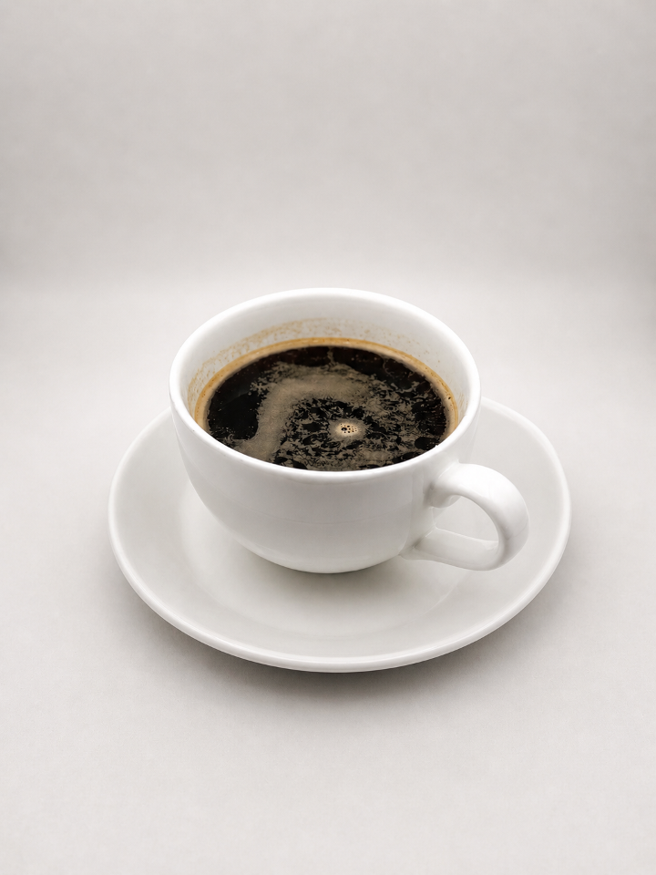 Americano