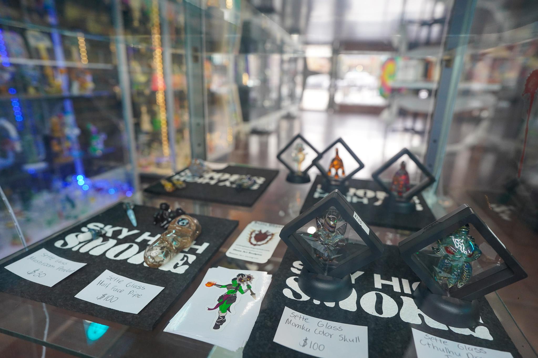 Gallery thumbnail