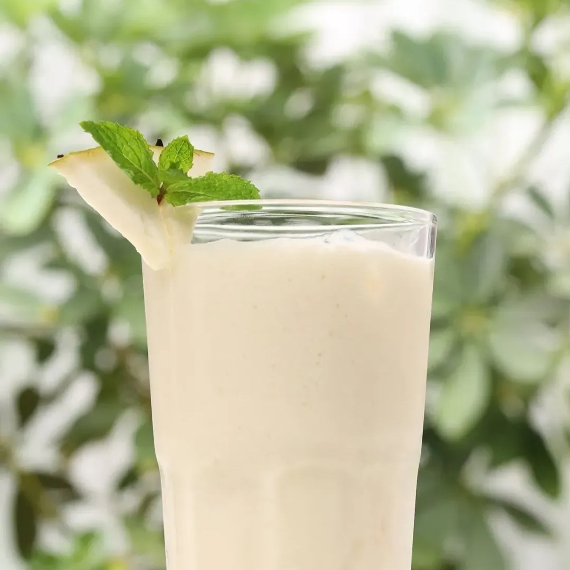 Soursop