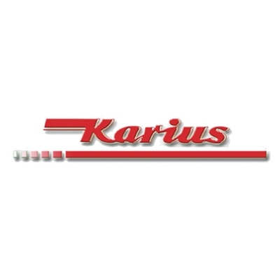 Logo von Andrea Karius Dienstleistung und Handels GmbH