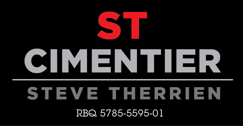 ST Cimentier