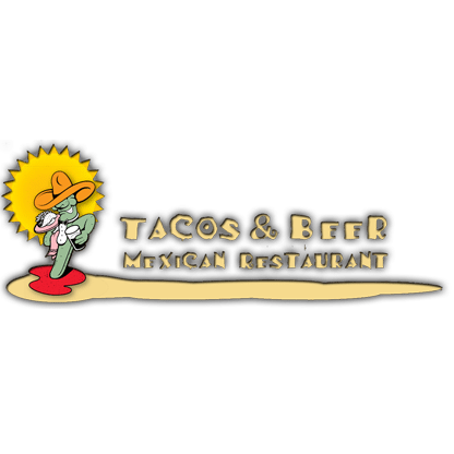 Tacos & Beer | Best Woodstock Mexican Restaurant
