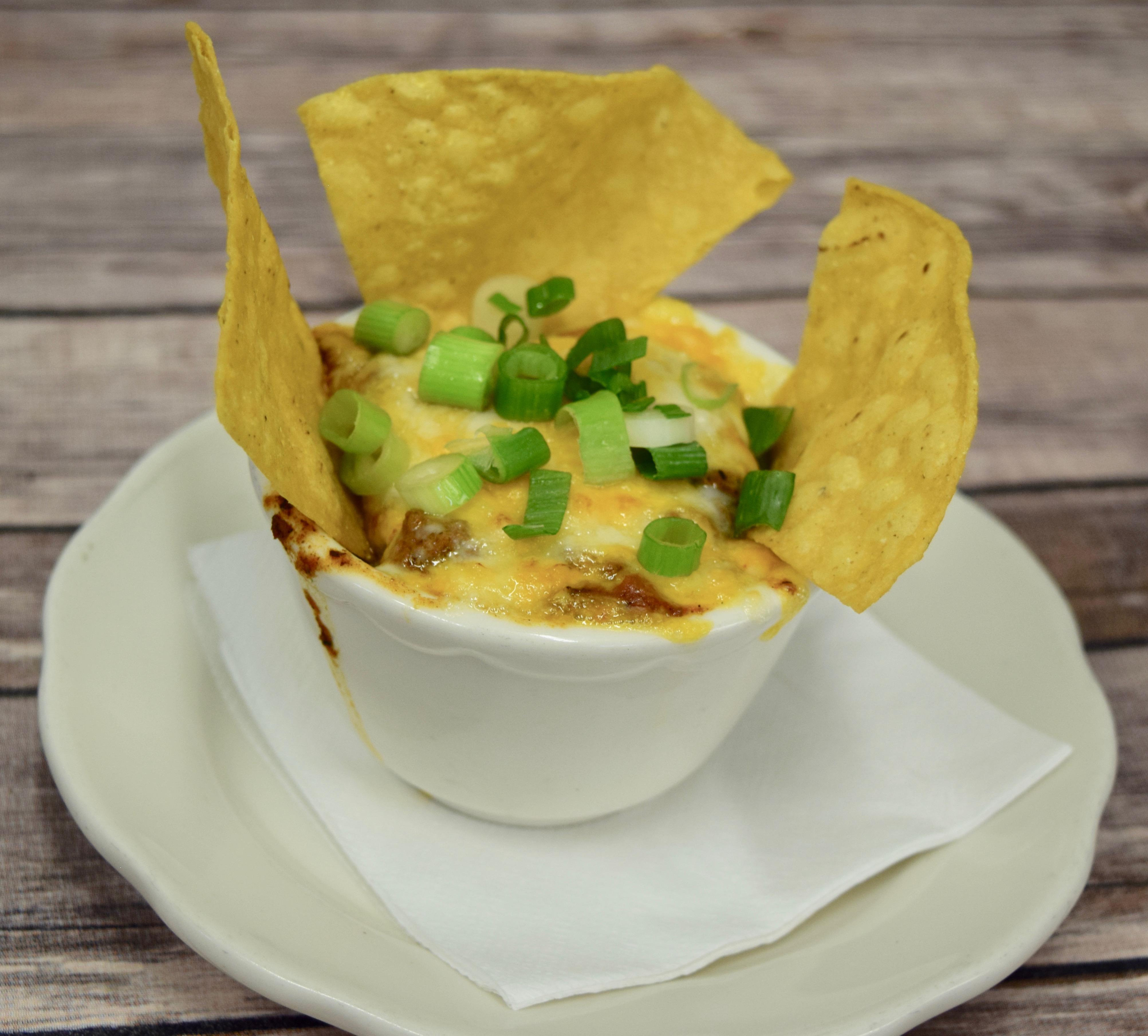 Chili