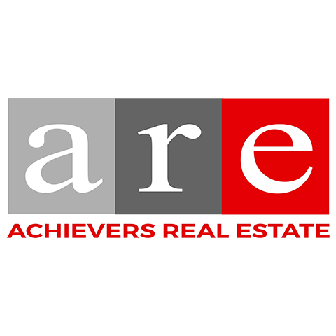 Achievers real estate