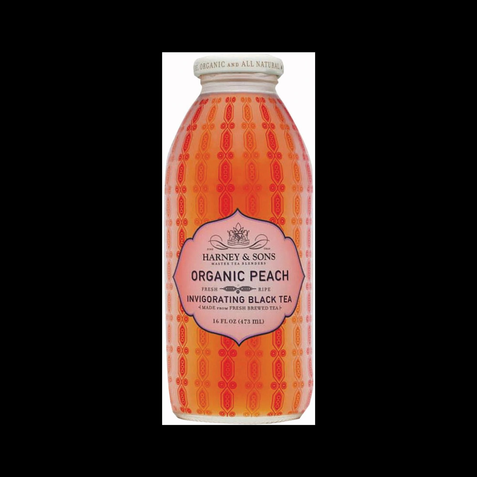 Harney and Sons Peach