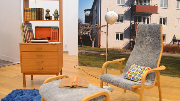 Foto de Imponera AB Linköping