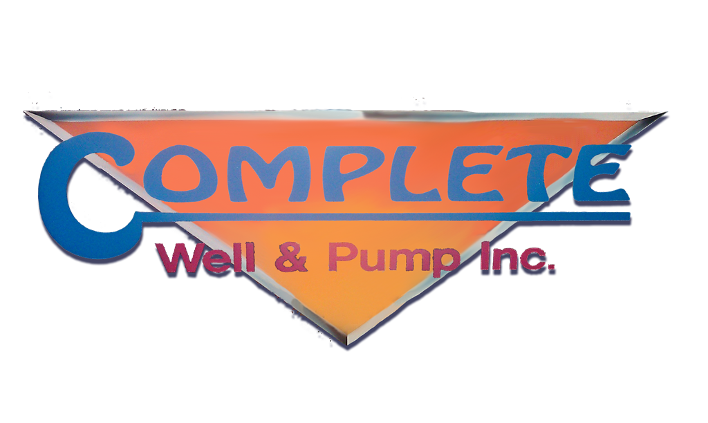 Complete Well & Pump Inc Photo
