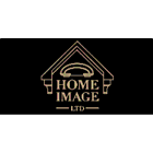 Home Image Limited Kitchener