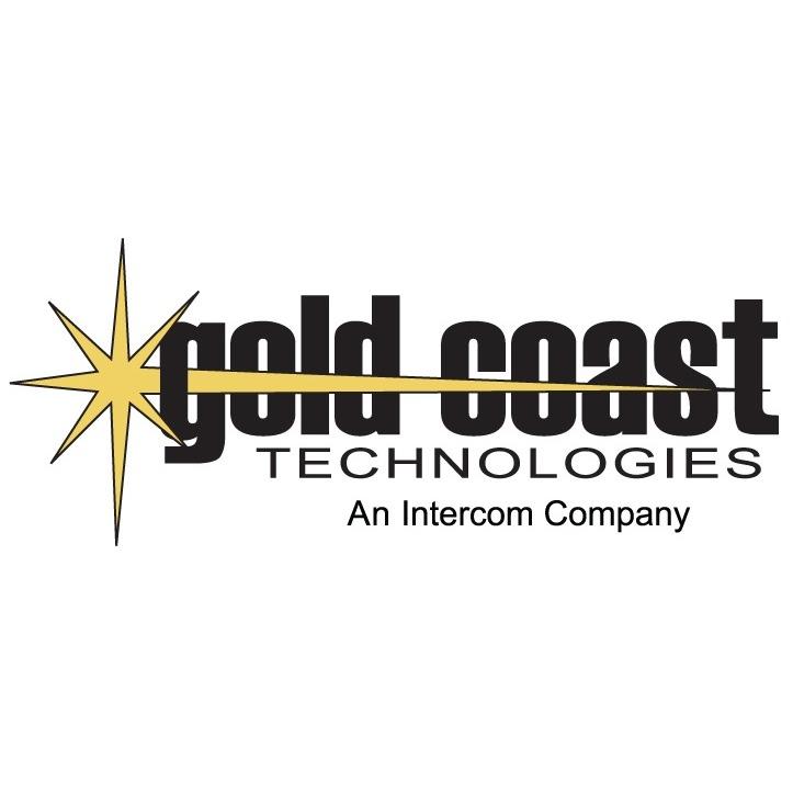Gold Coast Technologies Logo