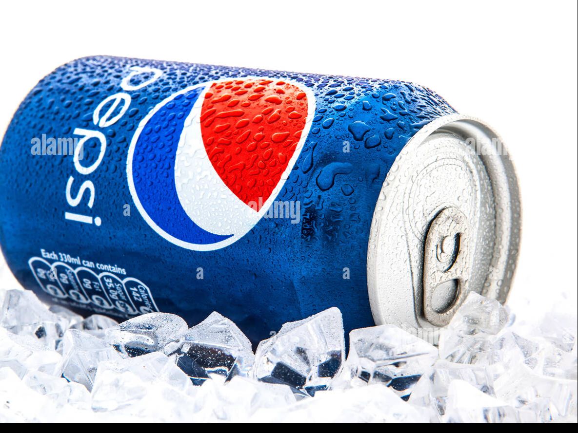 PEPSI (CAN)