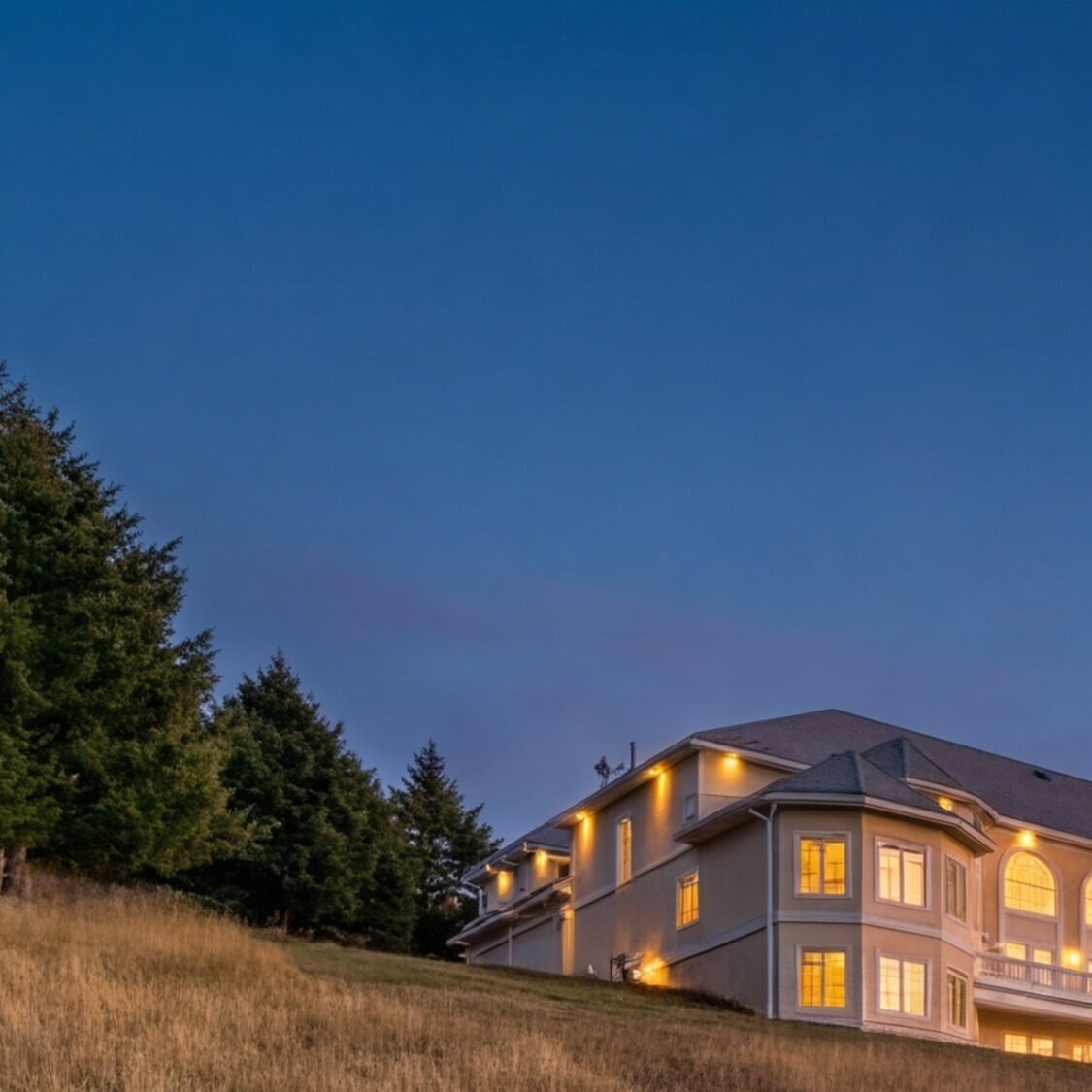 Hartmann Photography LLC Image