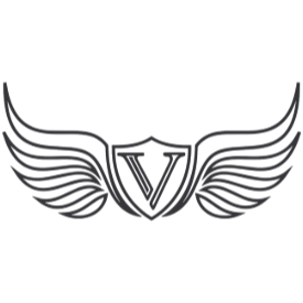 Vigilant Construction LLC Logo