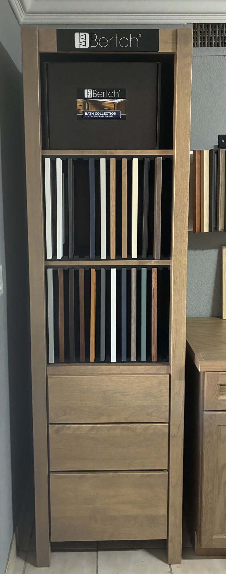 Paradise Cabinetry & Countertops Image