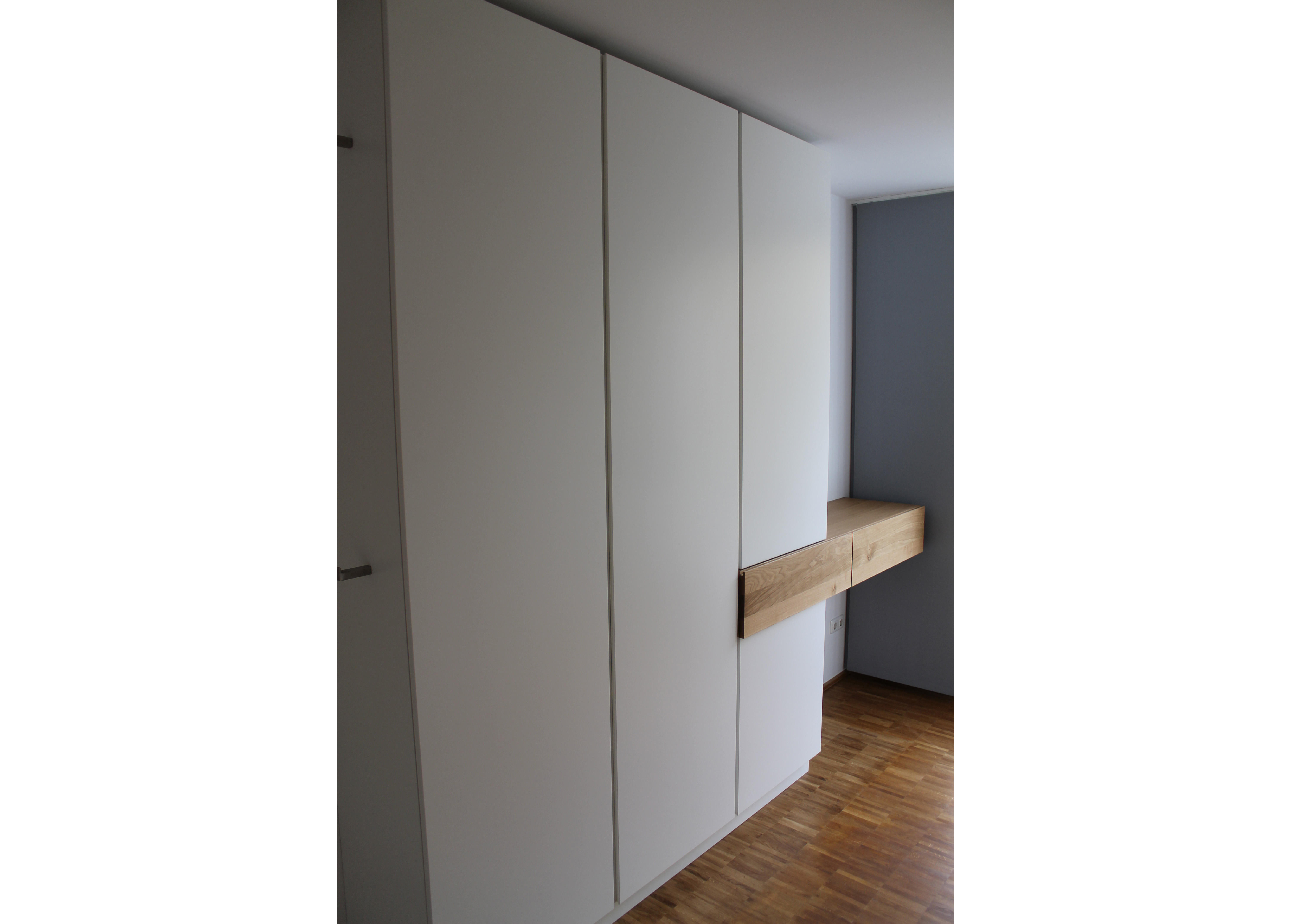 Bilder T & R räumegestalten GmbH