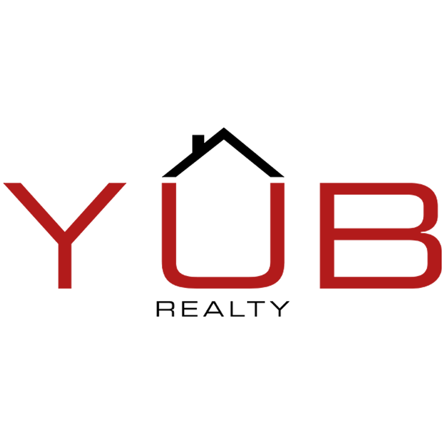 YUB Realty