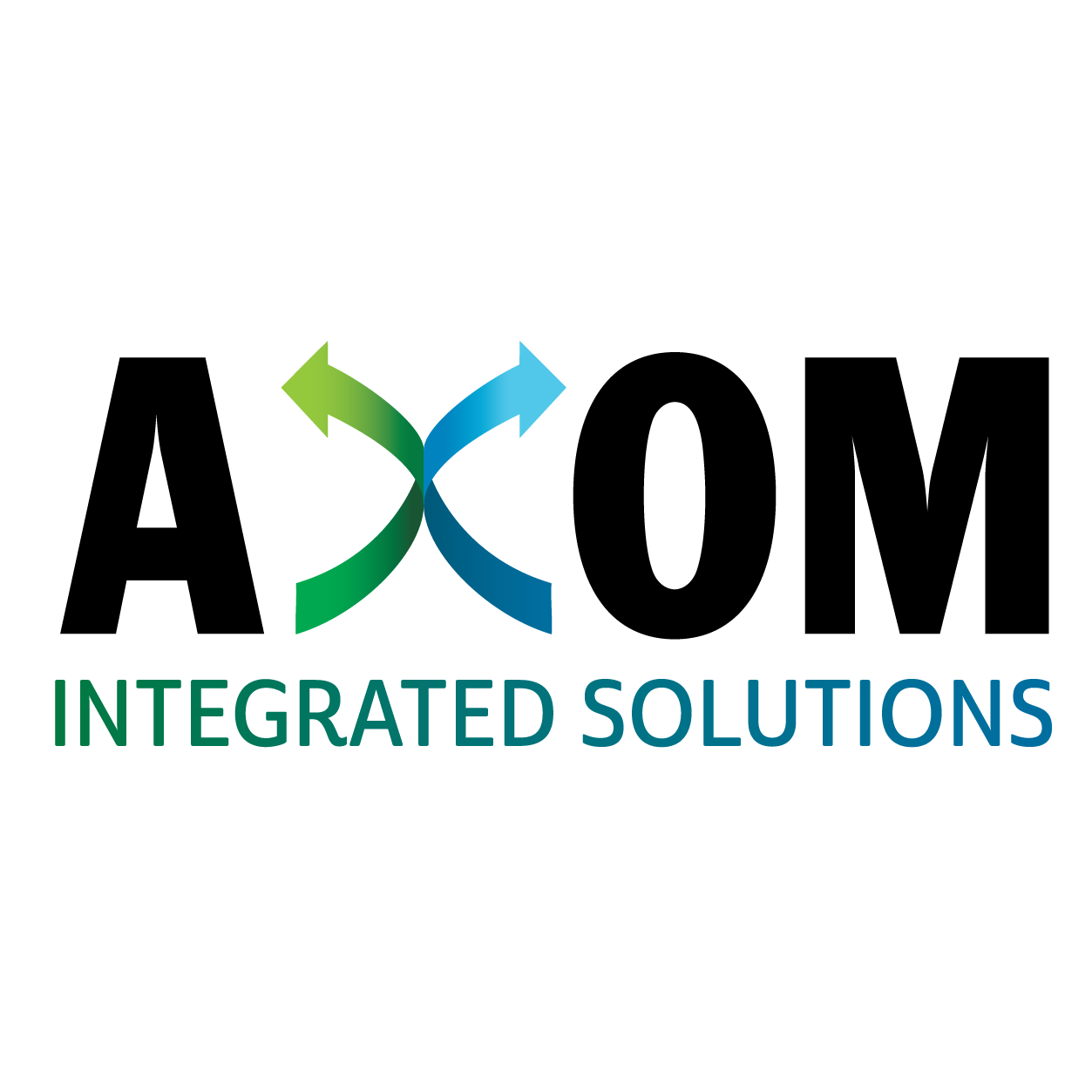 Axom Integrated Solutions