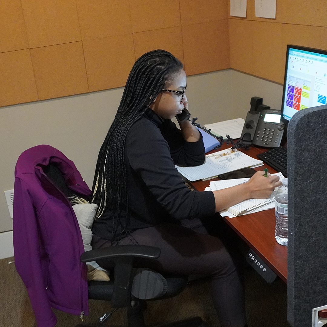 Rescue Plumbing Image