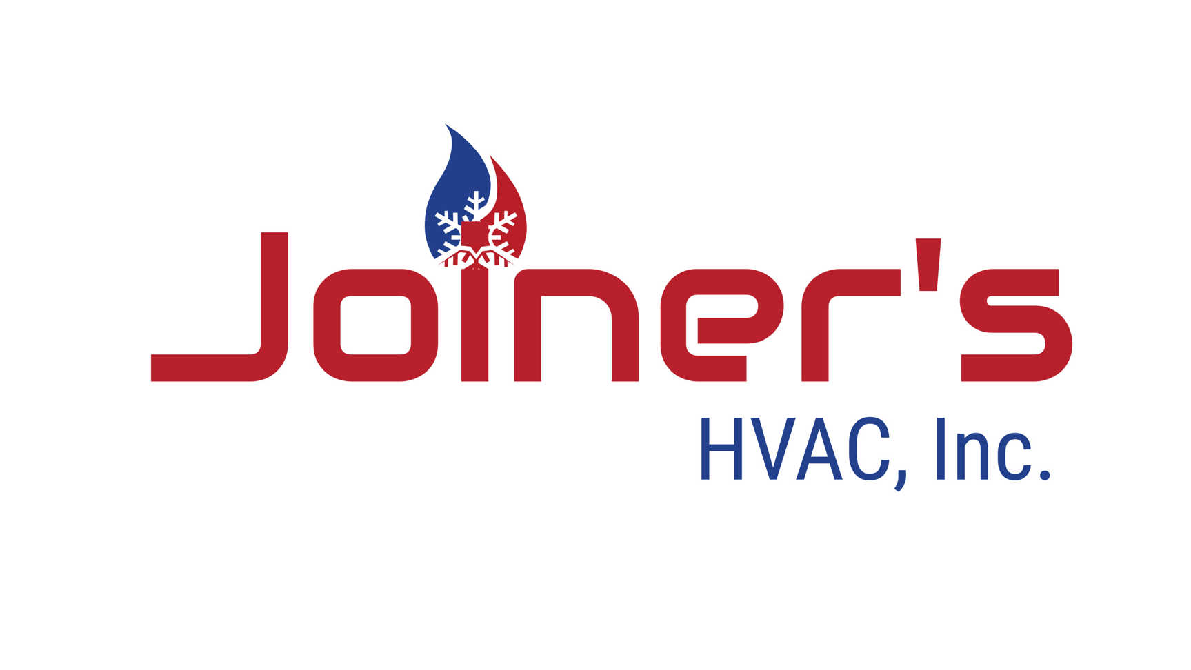 Joiner's HVAC in Cortland, IL