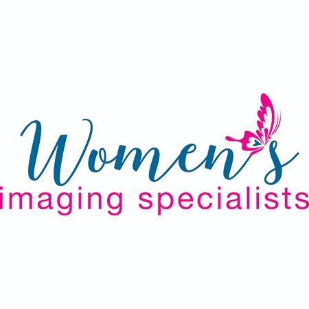 Women's Imaging Specialists Warner Robins