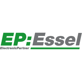 Logo von EP:Essel
