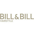 Bill & Bill Hairstyle AG