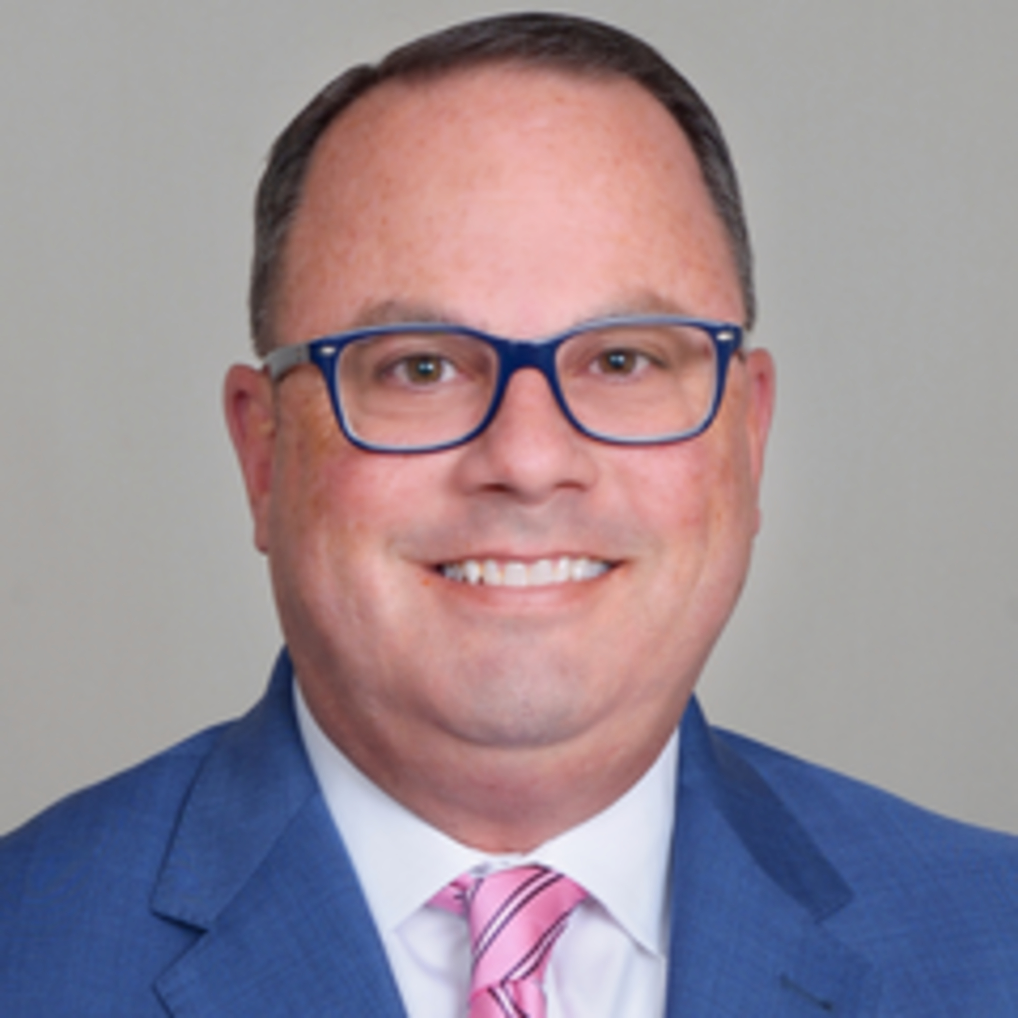 Edward Jones - Financial Advisor: Brian P Settle