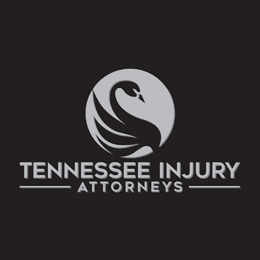 Tennessee Injury Attorneys