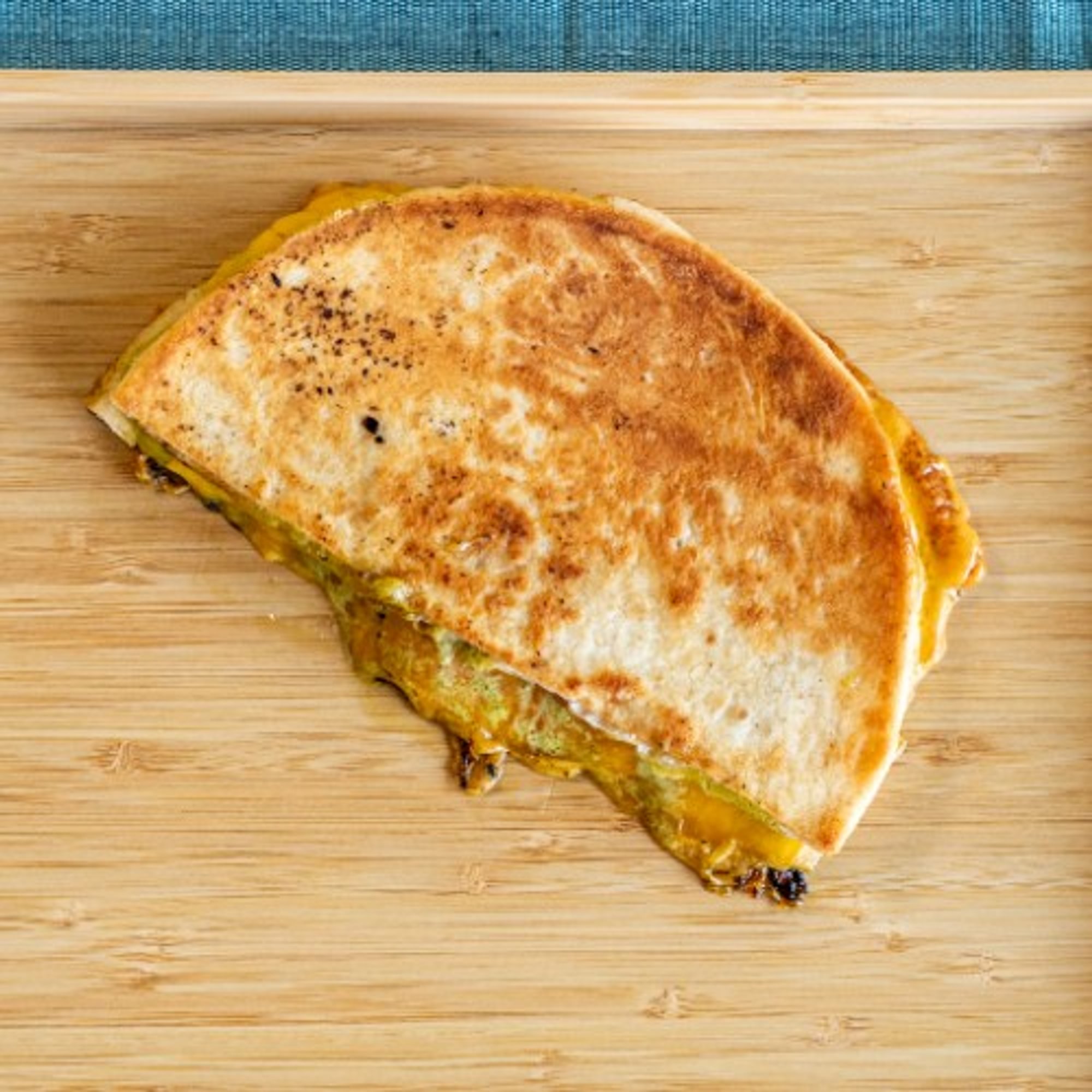 Cheesewich